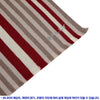 Bally Scarf M7BA582F U013 125509376 [P]