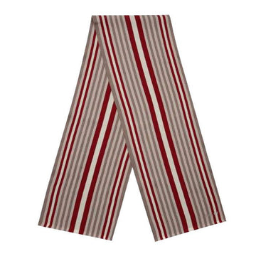 Bally Scarf M7BA582F U013 125509376