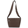 Salvatore Ferragamo Messenger Bag 24-1401 75872681 [P]