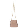 Valentino V Logo Chain Bucket Bag 78679933 [P]