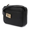 Salvatore Ferragamo Camera Case Bag 21-6292 78902521 [P]