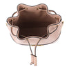 Valentino V Logo Chain Bucket Bag 78679933 [P]
