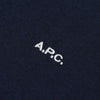 APC コットンセーター 91564392 [P]