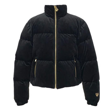 MOOSE KNUCKLES M31LJ207 / Jennifer Meyer Daunenjacke 33375550 [P]