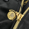 MOOSE KNUCKLES M31LJ207 / Jennifer Meyer Daunenjacke 33375550 [P]