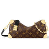 LOUIS VUITTON スリムトランク M13147 120086484 [P]