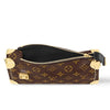 LOUIS VUITTON スリムトランク M13147 120086484 [P]
