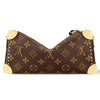 LOUIS VUITTON スリムトランク M13147 120086484 [P]