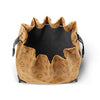 LOUIS VUITTON Noé Trunk PM M13324 120086486 [P]
