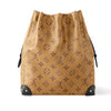 LOUIS VUITTON Noé Trunk PM M13324 120086486 [P]