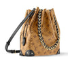 LOUIS VUITTON Noé Trunk PM M13324 120086486 [P]