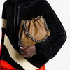 LOUIS VUITTON Noé Trunk PM M13324 120086486 [P]