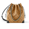 LOUIS VUITTON Noé Trunk PM M13324 120086486 [P]