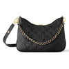 LOUIS VUITTON ブローニュ M12930 120086490 [P]