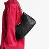 LOUIS VUITTON ブローニュ M12930 120086490 [P]