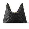 LOUIS VUITTON Hobo MM M12068 120086494 [P]