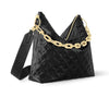 LOUIS VUITTON Hobo MM M12068 120086494 [P]