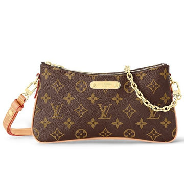 LOUIS VUITTON Pochette M83008 120086500