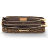 Louis Vuitton Pochette M83008 120086500 [P]