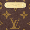 Louis Vuitton Pochette M83008 120086500 [P]