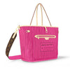 LOUIS VUITTON Neverfull Bandeau mit Innenseite MM M12257 120086505 [P]
