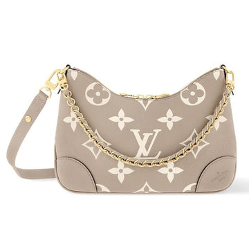 Louis Vuitton Boulogne M13224 120086509