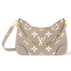 LOUIS VUITTON Bologna M13224 120086509 [P]
