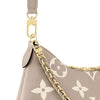 LOUIS VUITTON Bologna M13224 120086509 [P]