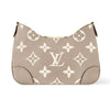 LOUIS VUITTON Bologna M13224 120086509 [P]