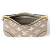 LOUIS VUITTON Bologna M13224 120086509 [P]