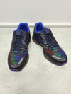 Louis Vuitton X Virgil Abloh 2054 Prism Trail Sneakers 120086560 [P]
