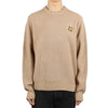 MAISON KITSUNE コンフォートフィットニット 63621805 [P]