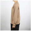 MAISON KITSUNE コンフォートフィットニット 63621805 [P]