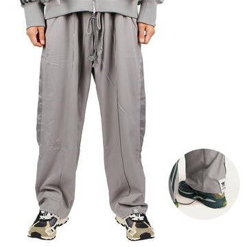 ADIDAS X Song for the Mute JI9640 Original Pants 115933463