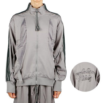 ADIDAS Original Jacket JI9646 115933454