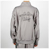 Adidas X Song for the Mute JI9646 Original Jacket 115933454 [P]