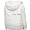 MaxMara Cube Disoft Reversible Padding DISOFT 081 42191113 [P]