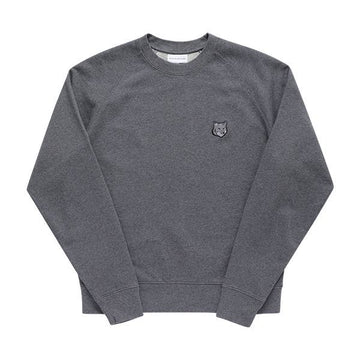 MAISON KITSUNE MM00304KM0001 H170 メンズ スウェットシャツ 75144967