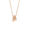 SWAROVSKI 5701494 ネックレス 117820163 [P]