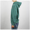 MAISON KITSUNE P315 フォックス レギュラーフィット フーディ 58846090 [P]