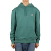 MAISON KITSUNE P315 フォックス レギュラーフィット フーディ 58846090 [P]