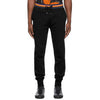 PAUL SMITH Training Jogginghose für Herren M1A 373J AU807_79 51903117 [P]