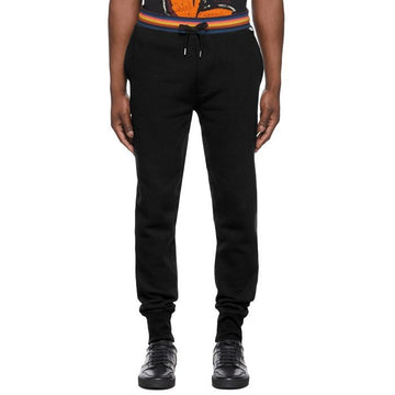 Paul Smith Men's Training Jogger Pants 51903117