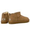 UGG Classic Ultra Mini Chestnut 1137391 CHE 100434166 [P]