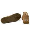 UGG Classic Ultra Mini Chestnut 1137391 CHE 100434166 [P]