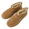 UGG Classic Ultra Mini Chestnut 1137391 CHE 100434166 [P]