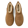 UGG Classic Ultra Mini Chestnut 1137391 CHE 100434166 [P]