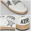 GOLDEN GOOSE Ballstar Sneaker F003773 11325 118786561 [P]