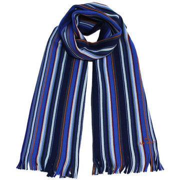 Paul Smith Unisex Scarf M2A 151F N146 45 118598414