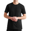Paul Smith Men's Short Sleeve T-Shirt M1A 591K AU278B_79 118707488 [P]